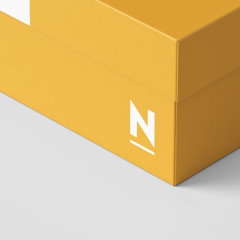 apparel-32 Timeless Classic Collection