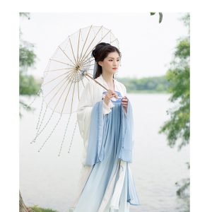 Home Bohemian Rhapsody Attire