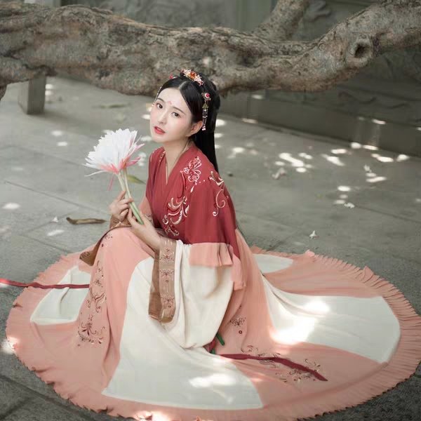 hanfu