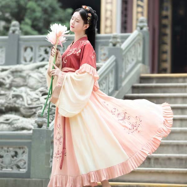 hanfu