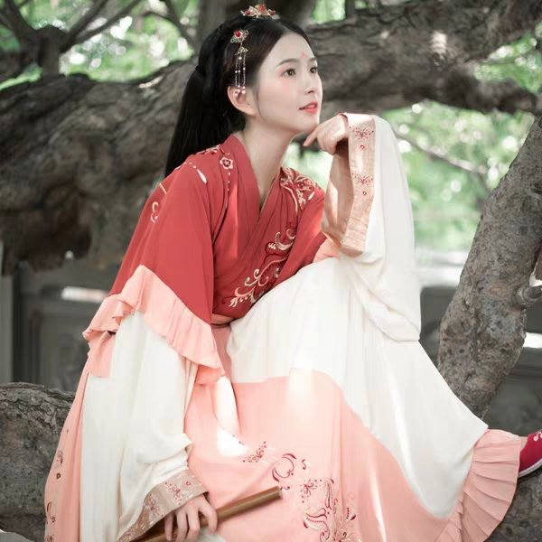 hanfu