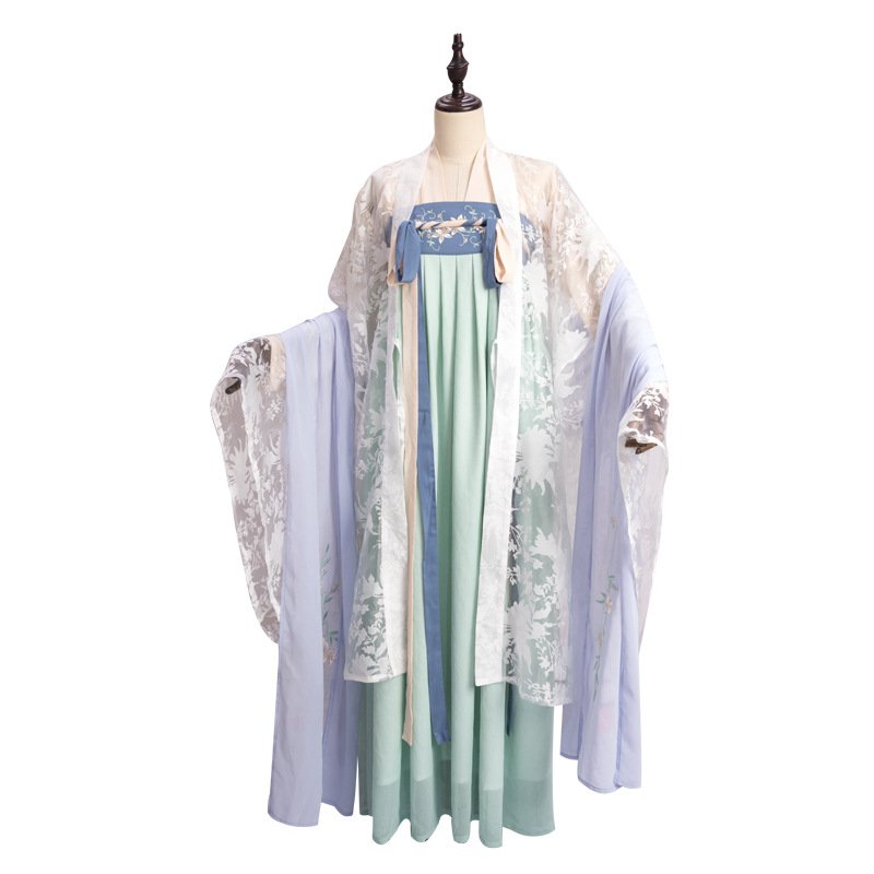 hanfu