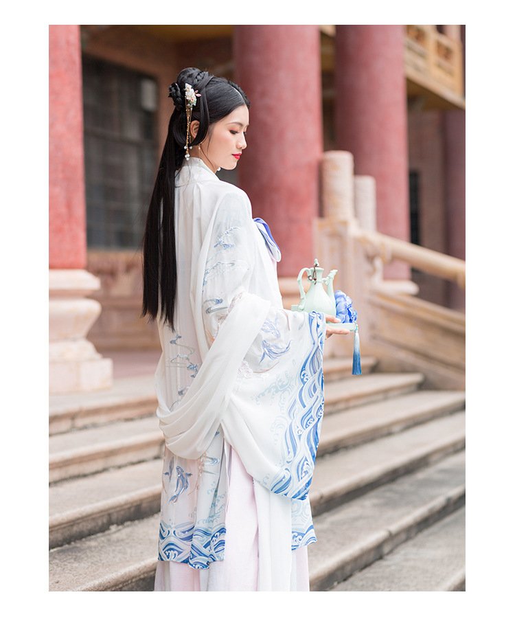 hanfu