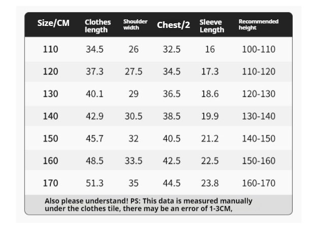 Girls Chinese Style Traditional Short Sleeve Horse-face Skirt Kids Clothes Two-piece Suit - Image 2